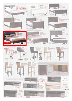 Decofurn : Sale (Valid until 20 Apr 2014) , page 3