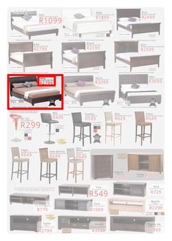 Decofurn : Sale (Valid until 20 Apr 2014) , page 3