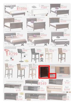 Decofurn : Sale (Valid until 20 Apr 2014) , page 3