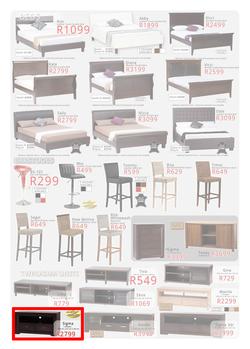 Decofurn : Sale (Valid until 20 Apr 2014) , page 3