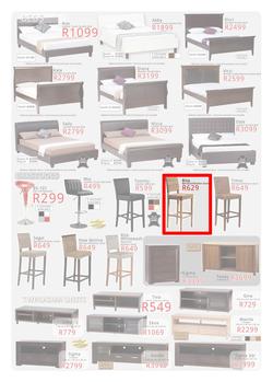 Decofurn : Sale (Valid until 20 Apr 2014) , page 3