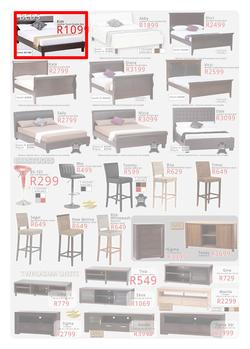 Decofurn : Sale (Valid until 20 Apr 2014) , page 3