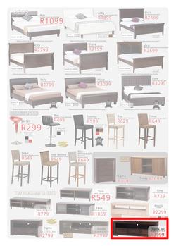 Decofurn : Sale (Valid until 20 Apr 2014) , page 3
