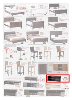 Decofurn : Sale (Valid until 20 Apr 2014) , page 3