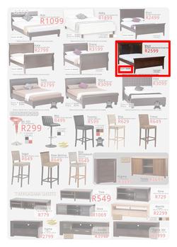 Decofurn : Sale (Valid until 20 Apr 2014) , page 3