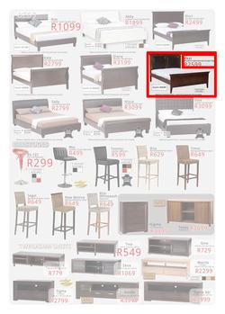 Decofurn : Sale (Valid until 20 Apr 2014) , page 3