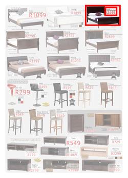 Decofurn : Sale (Valid until 20 Apr 2014) , page 3