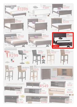 Decofurn : Sale (Valid until 20 Apr 2014) , page 3