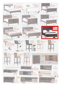 Decofurn : Sale (Valid until 20 Apr 2014) , page 3