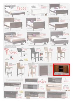 Decofurn : Sale (Valid until 20 Apr 2014) , page 3