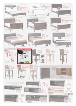 Decofurn : Sale (Valid until 20 Apr 2014) , page 3