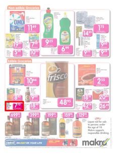 Makro : Autumn Sale (3 May - 16 May), page 3