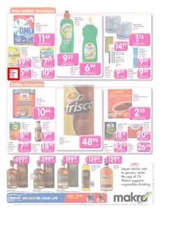 Makro : Autumn Sale (3 May - 16 May), page 3