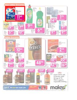 Makro : Autumn Sale (3 May - 16 May), page 3