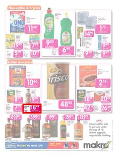 Makro : Autumn Sale (3 May - 16 May), page 3