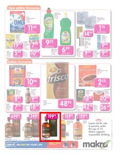 Makro : Autumn Sale (3 May - 16 May), page 3