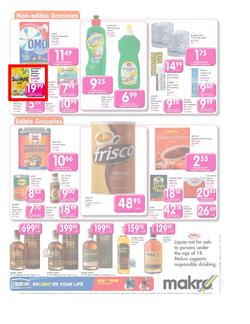 Makro : Autumn Sale (3 May - 16 May), page 3