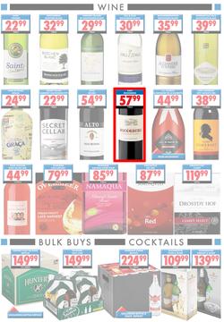 Ultra Liquors : (8 Apr - 13 Apr 2014), page 3