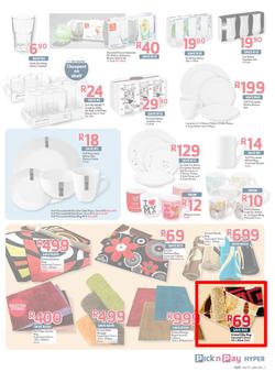 Pick N Pay Hyper : Big Deals (8 Apr - 21 Apr 2014), page 3