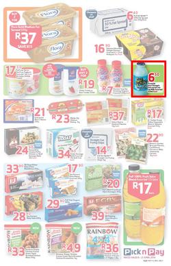 Pick N Pay KZN : Easter (8 Apr - 21 Apr 2014), page 3