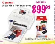 Canon KP-361P Paper And Cart KP-361P 