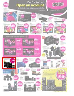 Game : It's our Birthday (10 May - 13 May 2012), page 3