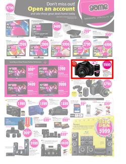 Game : It's our Birthday (10 May - 13 May 2012), page 3