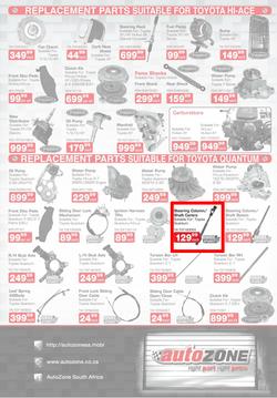 Autozone : (8 Apr - 20 Apr 2014), page 3