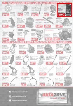 Autozone : (8 Apr - 20 Apr 2014), page 3