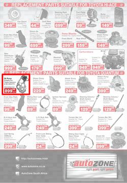 Autozone : (8 Apr - 20 Apr 2014), page 3