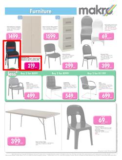 Makro : Office (8 Apr - 21 Apr 2014), page 3