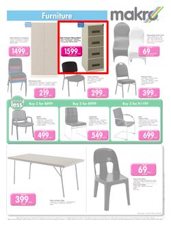 Makro : Office (8 Apr - 21 Apr 2014), page 3