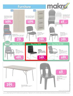 Makro : Office (8 Apr - 21 Apr 2014), page 3