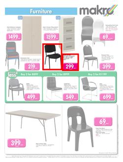 Makro : Office (8 Apr - 21 Apr 2014), page 3