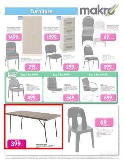 Makro : Office (8 Apr - 21 Apr 2014), page 3