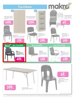 Makro : Office (8 Apr - 21 Apr 2014), page 3