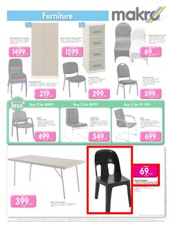 Makro : Office (8 Apr - 21 Apr 2014), page 3