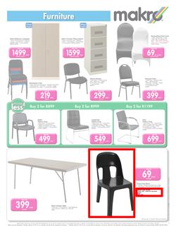 Makro : Office (8 Apr - 21 Apr 2014), page 3