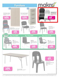 Makro : Office (8 Apr - 21 Apr 2014), page 3