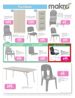 Makro : Office (8 Apr - 21 Apr 2014), page 3