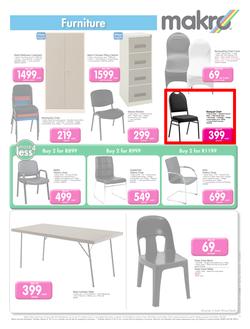 Makro : Office (8 Apr - 21 Apr 2014), page 3