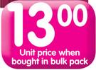 Liqui Fruit Juice(All Flavours)-1Ltr Each