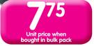 Appletiser, Peartiser or Grapetiser Cans(All Flavours)-330ml Each