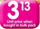 Bakers Mini Biscuits(All Flavours)-40/50gm Each