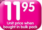 Bakers Salticrax(All Flavours)-200gm Each