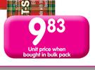 Bakers Eet Sum Mor-200g