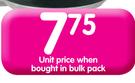 Appletiser/ Grapetiser/ Peratiser Cans(All Flavours)-330ml
