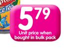 Lipton Ice Tea(All Flavours)-330Ml