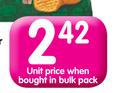 Bakers Mini Cheddar(All Flavours)-33g