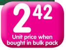 Bakers Mini Cheddar(All Flavours)-33g